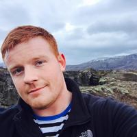 Отзыв от Арсений - Виза Destination Thailand